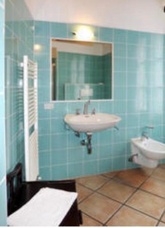 Casaria Da Roby Apartment Канобио Екстериор снимка